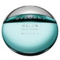 BVLGARI AQVA MARINE MAS 100ML
